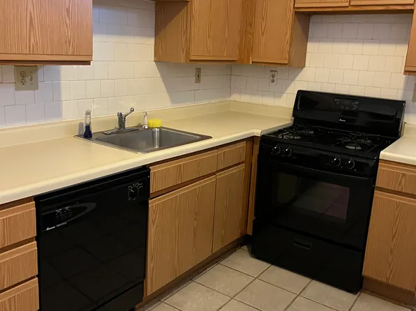 (undisclosed Address), Pittsburgh, PA 15216