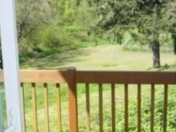 2143 Dorsey Dr #2145, Hubbard, OR 97032