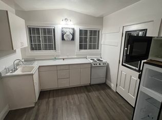 1120 Stambaugh St, Redwood City, CA 94063