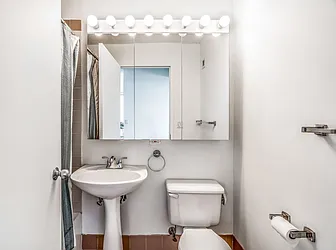 Sold by Modern Spaces