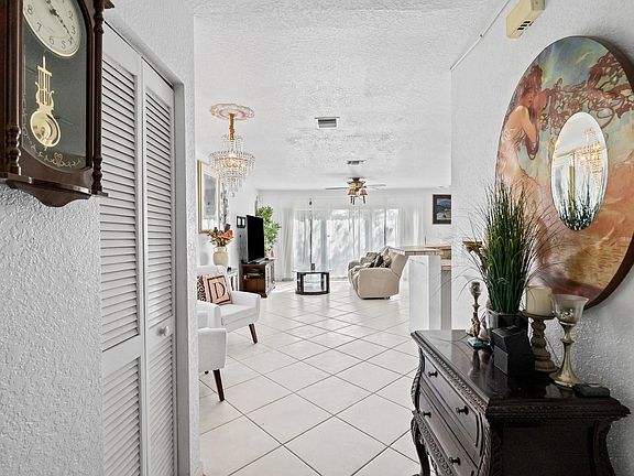 2nd image of 8940 NW 38th Drive #8940