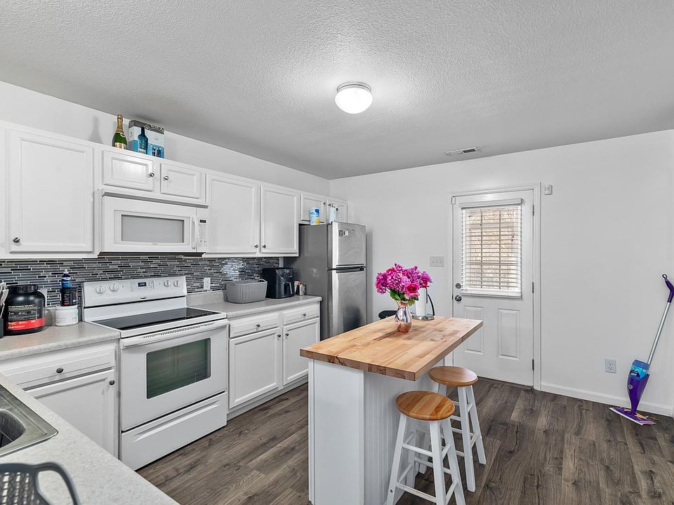 27 Doris Ave E, Jacksonville, NC 28540 Zillow
