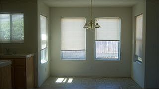 3rd image of 631 Langley Ct