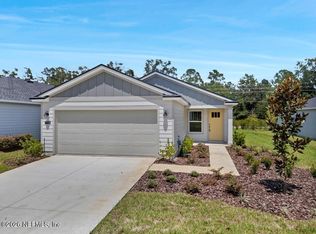 7723 OWSLEY Court LOT 4-1A, Jacksonville, FL 32219