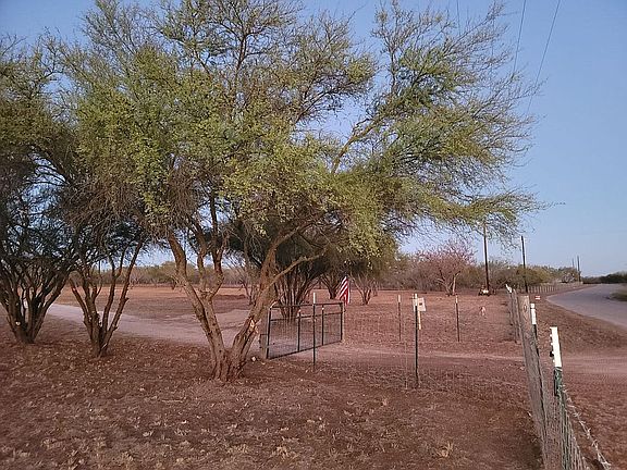 4th image of 150 County Road 2660