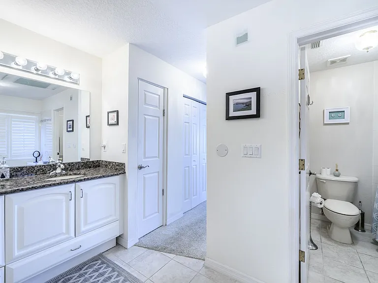 1477 Park Beach Cir #33 — Photo 47