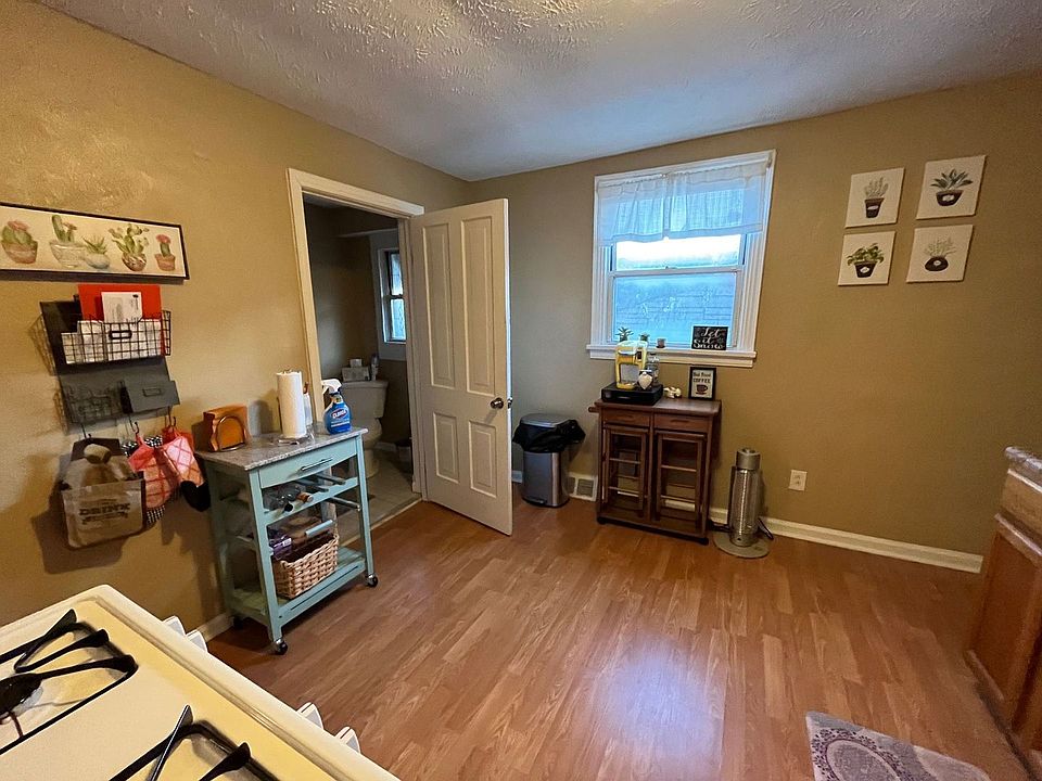 59 Beltzhoover Ave FLOOR 1, Pittsburgh, PA 15210 Zillow