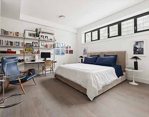 Sold by Compass | media 5