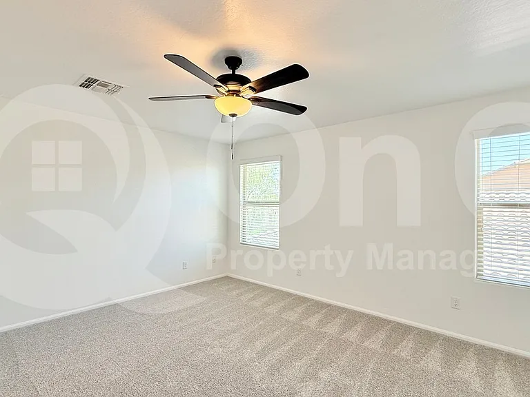 4477 S Leisure Way — Photo 15