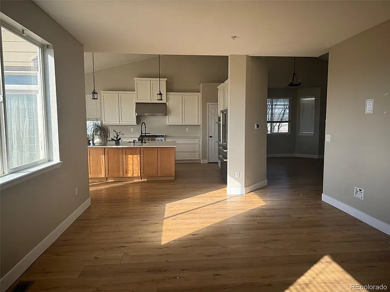 15071 Prairie Red Ct — Photo 12