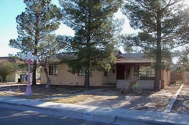 1st image of 206 Orndorff Dr