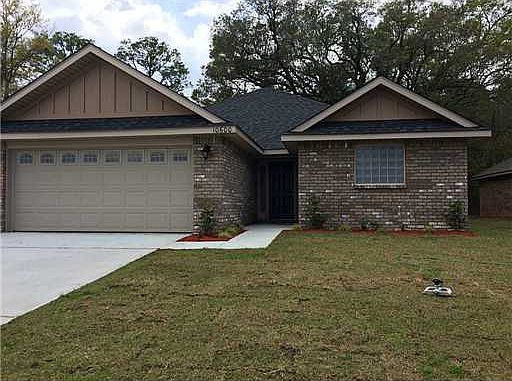 1st image of 10600 Roundhill Dr