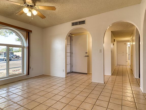 5th image of 9752 E Watson Dr