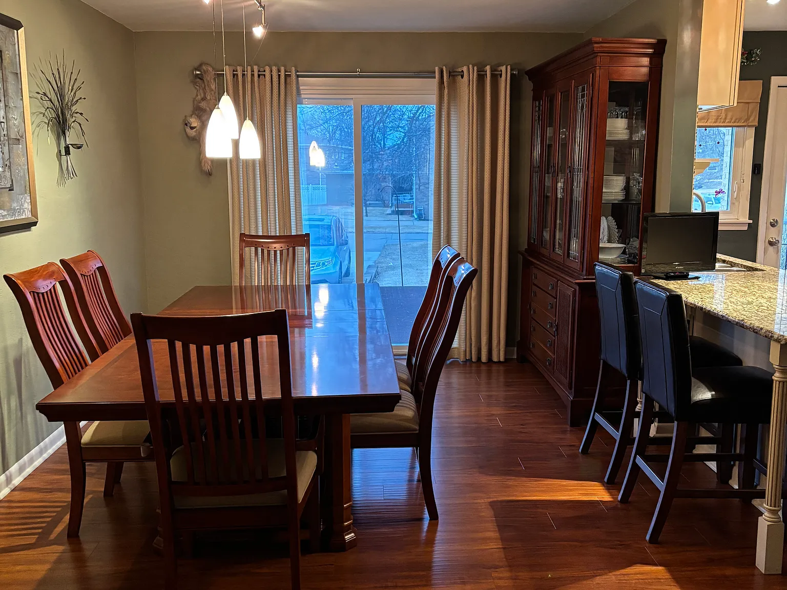3727 30th Ave. Rock Island — Photo 3