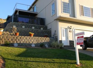 820 S 4th Street Loop, Selah, WA