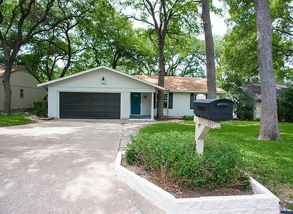 2nd image of 7406 Whispering Oaks Dr