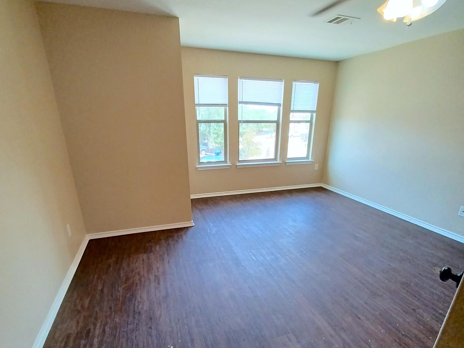 6316 Ken Caryl Dr, Austin, TX 78747 Zillow