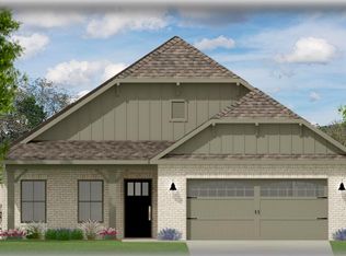 12530 Whitcomb Cir, Athens, AL 35613