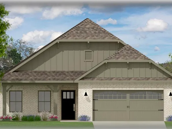 12530 Whitcomb Cir, Athens, AL 35613