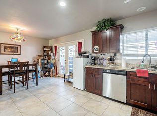 6624 N 43rd Ave, Glendale, AZ 85301