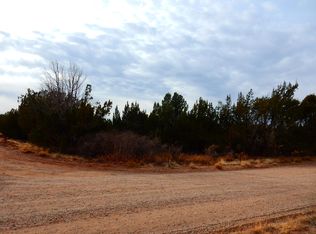 1988 Tee St, Show Low, AZ 85901