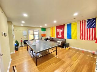 1415 N 15th St, Philadelphia, PA 19121