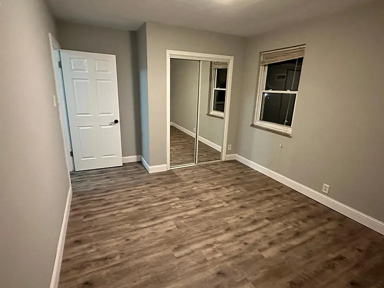 7652 Dale Ave #7652 — Photo 6