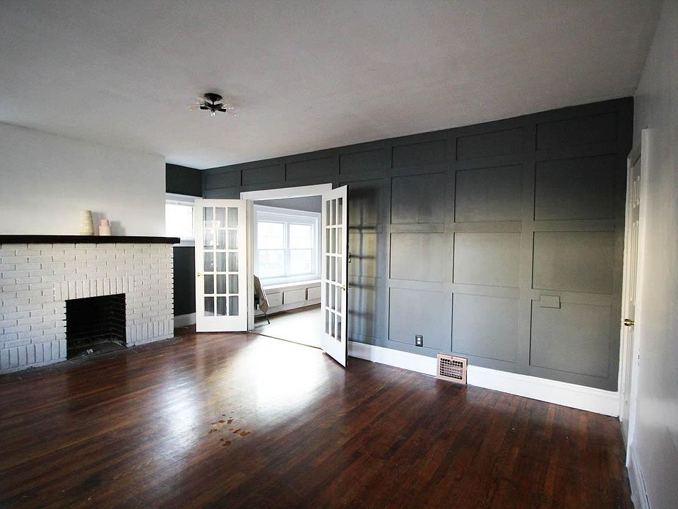 1st image of 1666 Lauderdale Ave