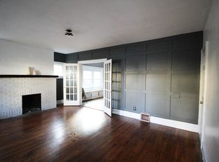 1666 Lauderdale Ave, Lakewood, OH