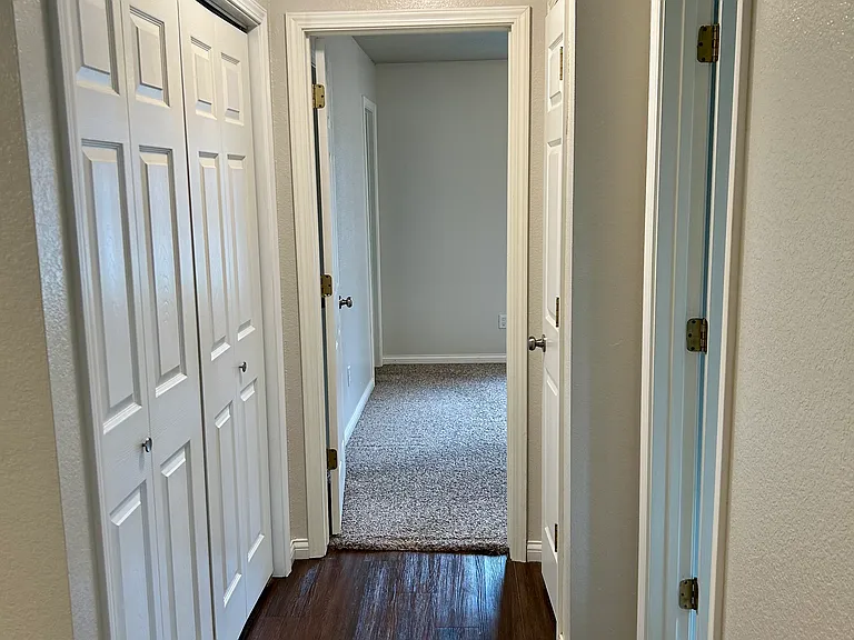1546 N Plum Tree Dr — Photo 16