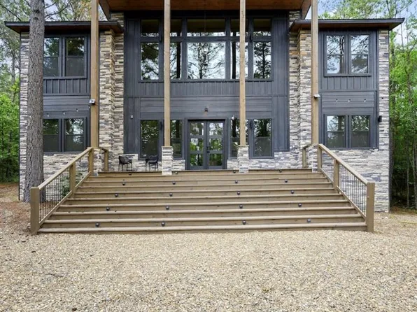 85 Pine Needle Ln, Broken Bow, OK 74728