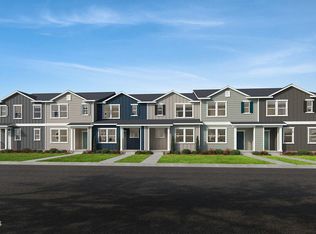 2610 Addlet Dr, Raleigh, NC 27610