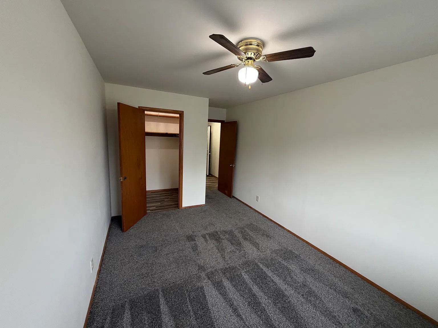 1 bed, 809 sqft, $1,000 — Photo 4