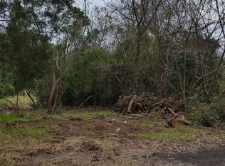 318 Erie St, Columbia, SC 29201