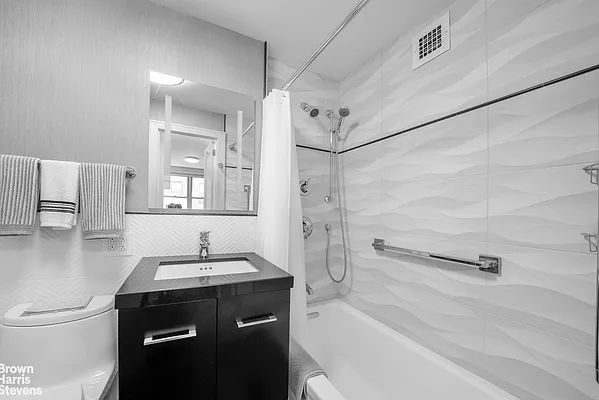 Sold by Brown Harris Stevens | media 7