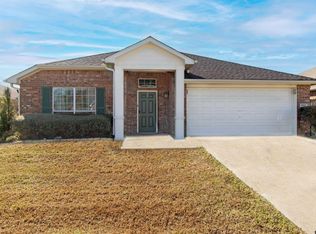 6981 Ranch Hill Dr, Flint, TX 75762