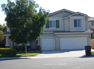 34988 Middlecoff Ct, Beaumont, CA 92223