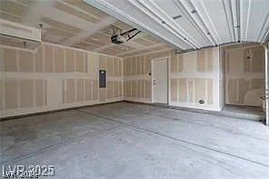 12347 Indigo Montage Rd #3 — Photo 22