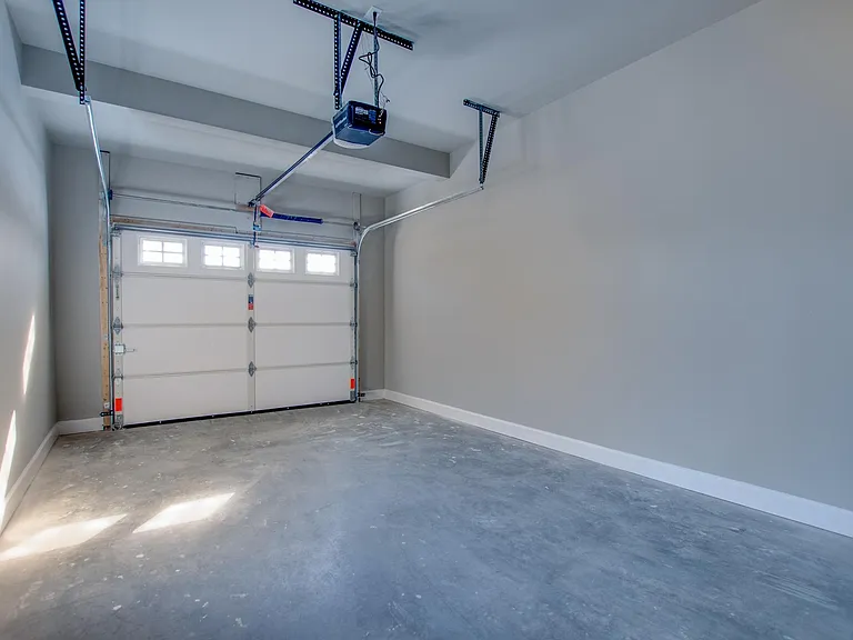 6106 Sawgrass Ct — Photo 17