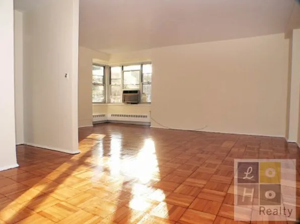 570 Grand Street image 1 of 6