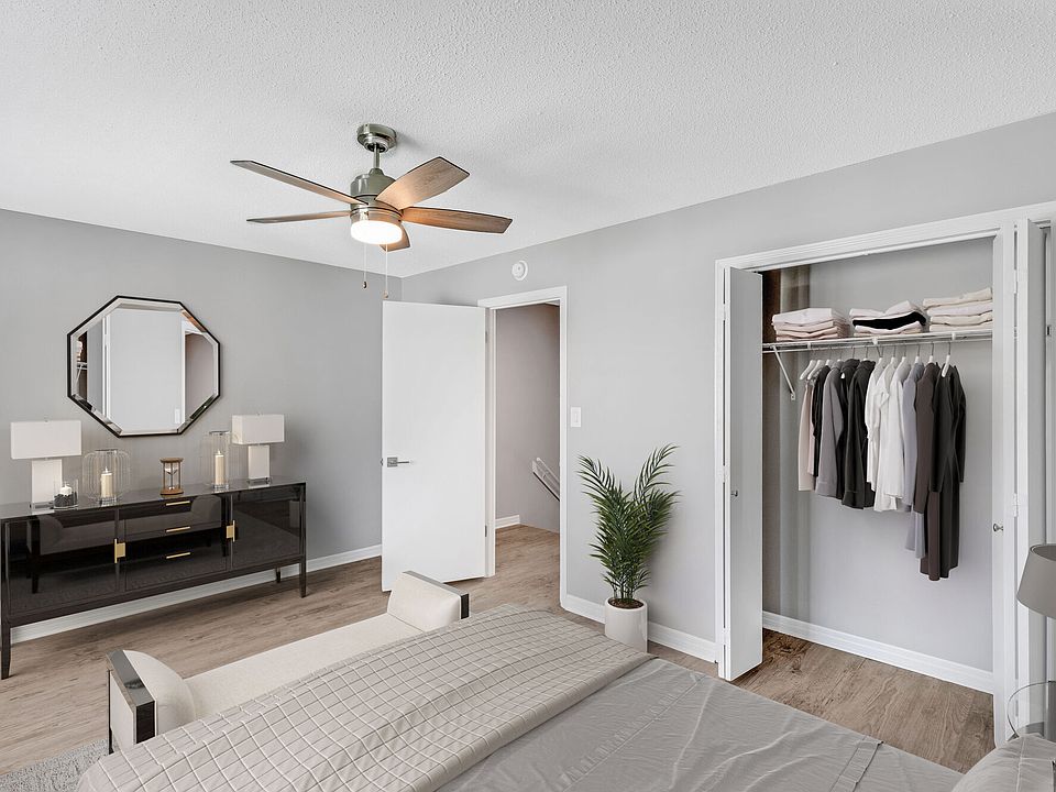 The Cordelia 995 Denton Blvd NW Fort Walton Beach FL Zillow