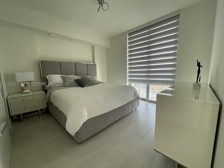 2000 Metropica Way #1105 — Photo 13