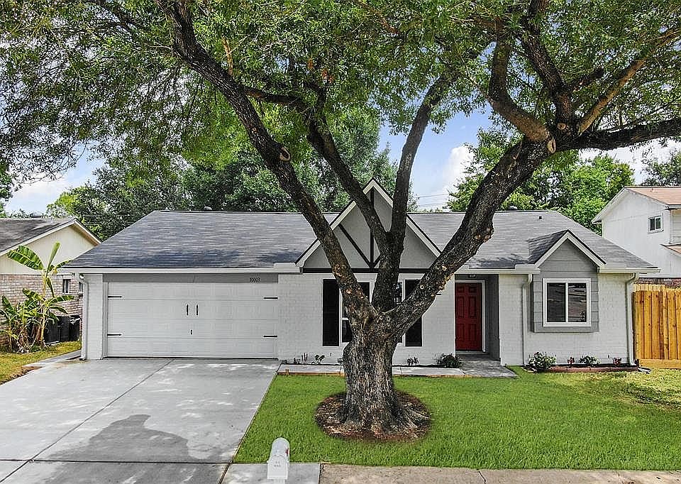 1st image of 10003 Richtown Ln