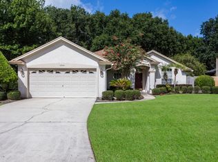 12940 Fringetree Dr W, Jacksonville, FL 32246