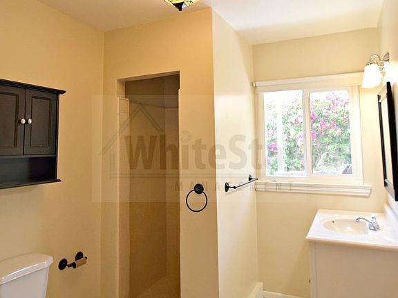 5th image of 634 N Calle Marcus