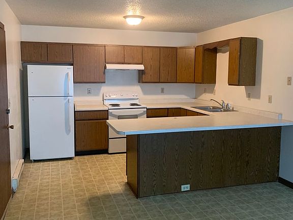 2nd image of 1810 N 10th Ave #3-2L