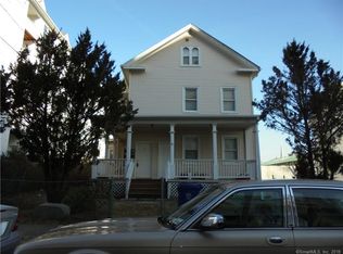31 Orchard St APT 2, Norwalk, CT 06850