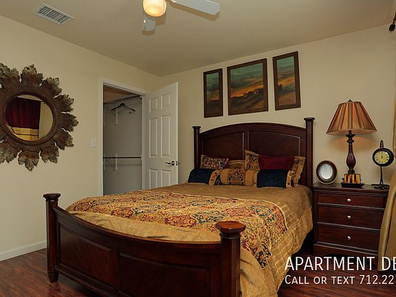 4th image of 6 Woodridge Dr #3604