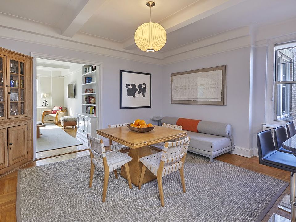 1st image of 209 Lincoln Pl APT 5A