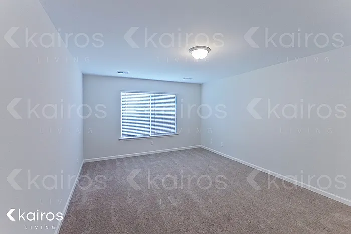 17 Duluth Dr — Photo 7